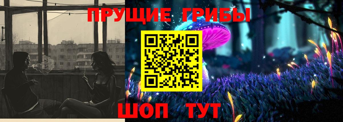 Псилоцибиновые грибы Magic Shrooms  Вход с VPN  Элиста 